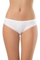 erdem kaskorse bikini kulot efdf