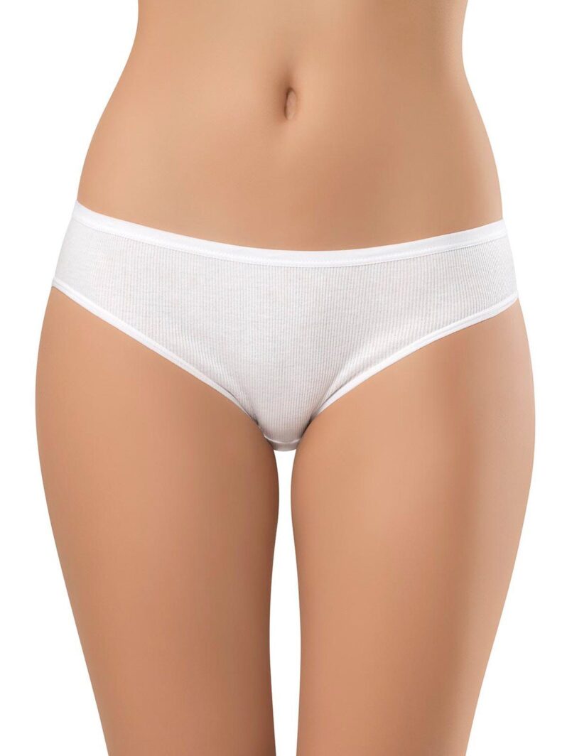 erdem kaskorse bikini kulot efdf