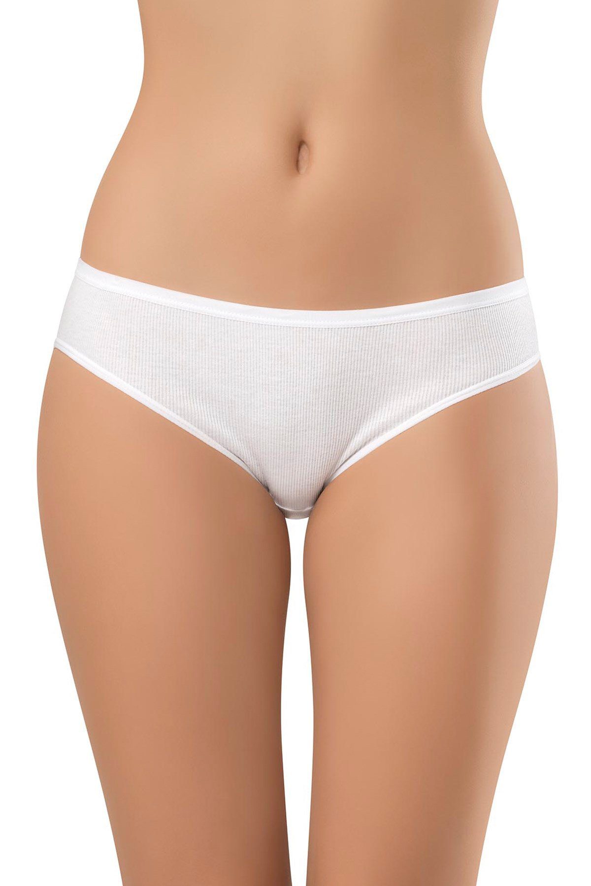 erdem kaskorse bikini kulot efdf