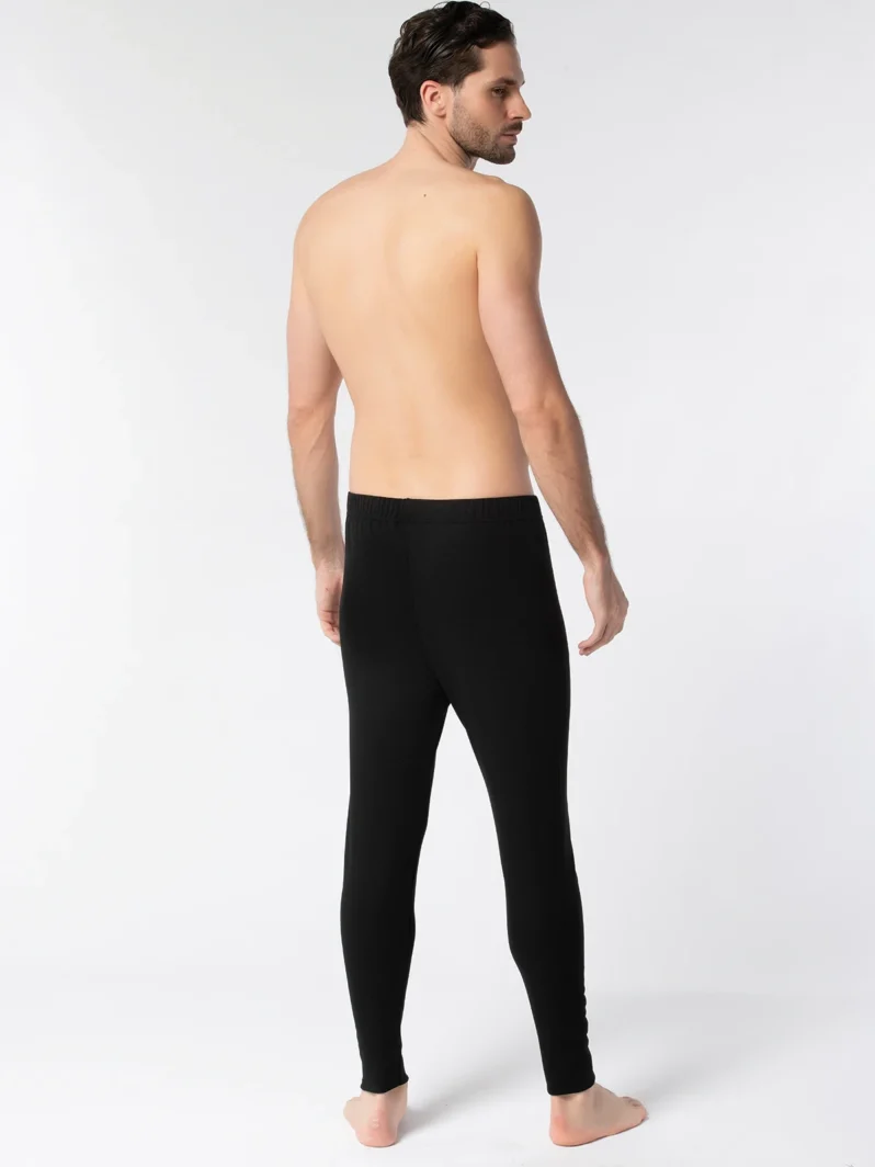 Toptan Import placeholder for ELT1306