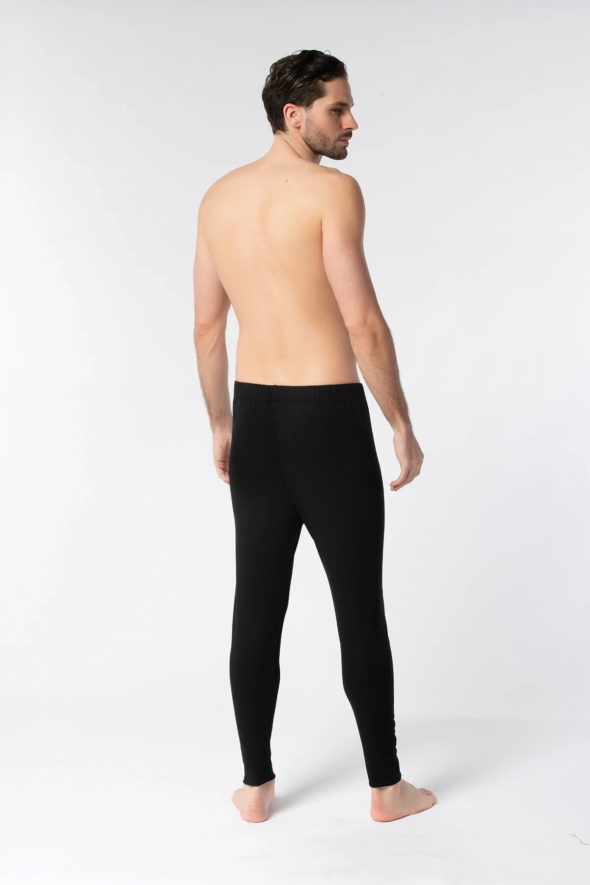 Toptan Import placeholder for ELT1306