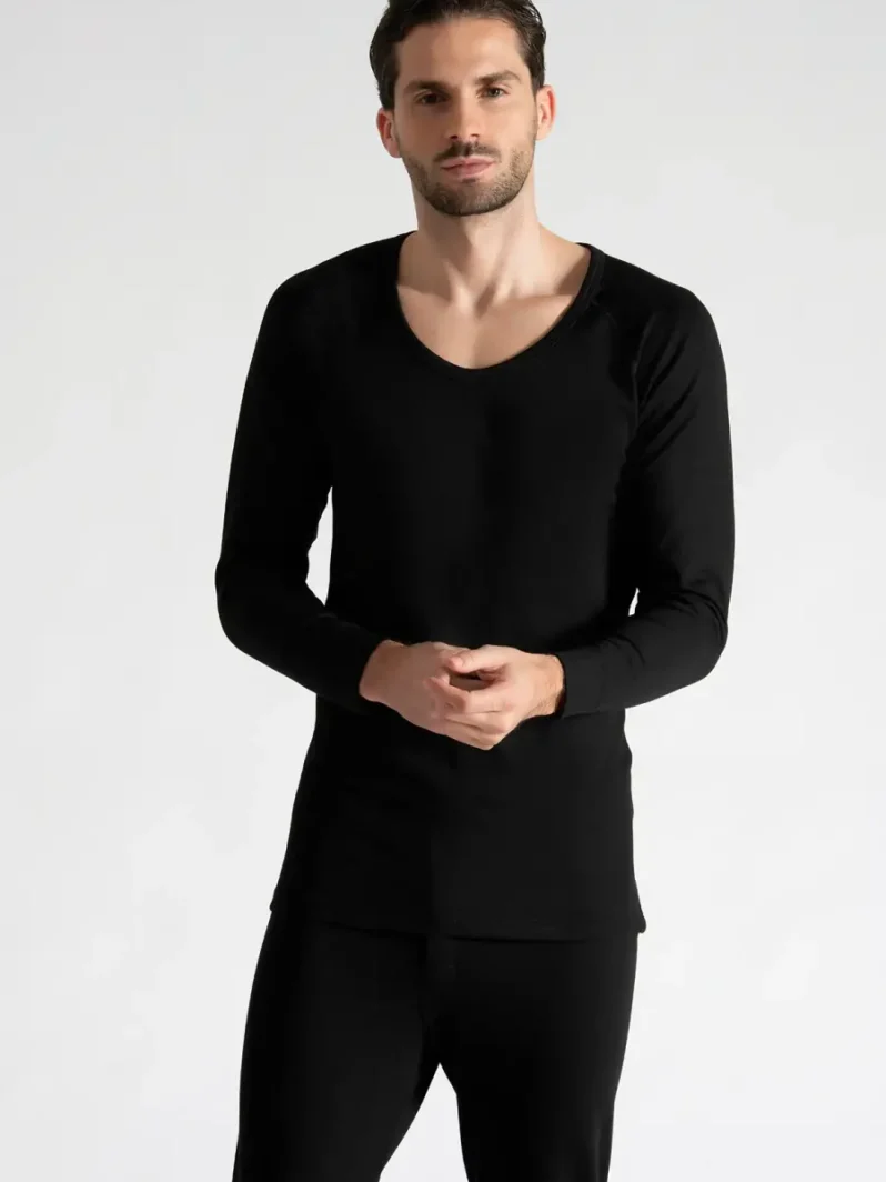 Toptan Import placeholder for ELT1307