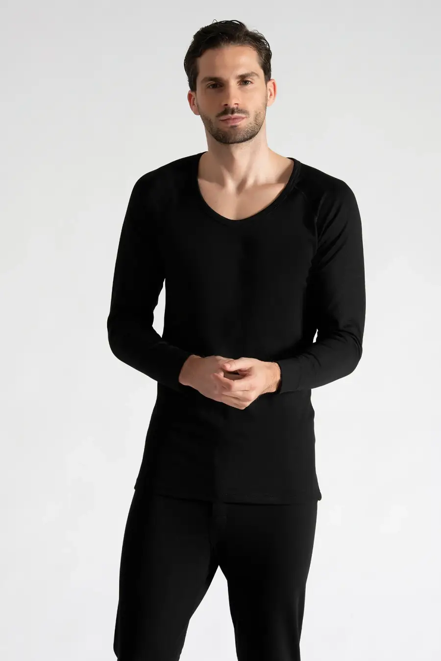 Toptan Import placeholder for ELT1307