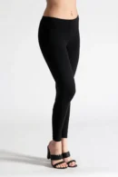 Toptan Import placeholder for ELT2705