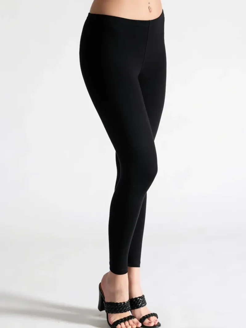 Toptan Import placeholder for ELT2705