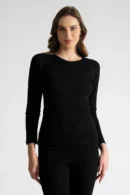 Toptan Import placeholder for ELT2706