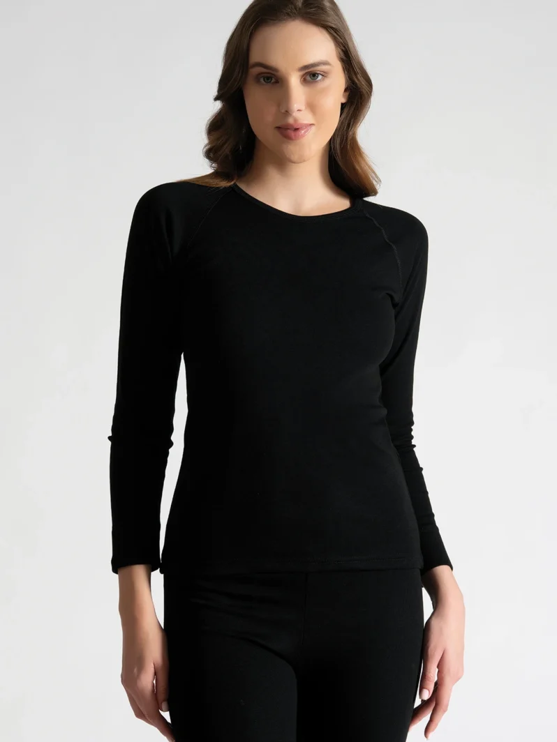 Toptan Import placeholder for ELT2706