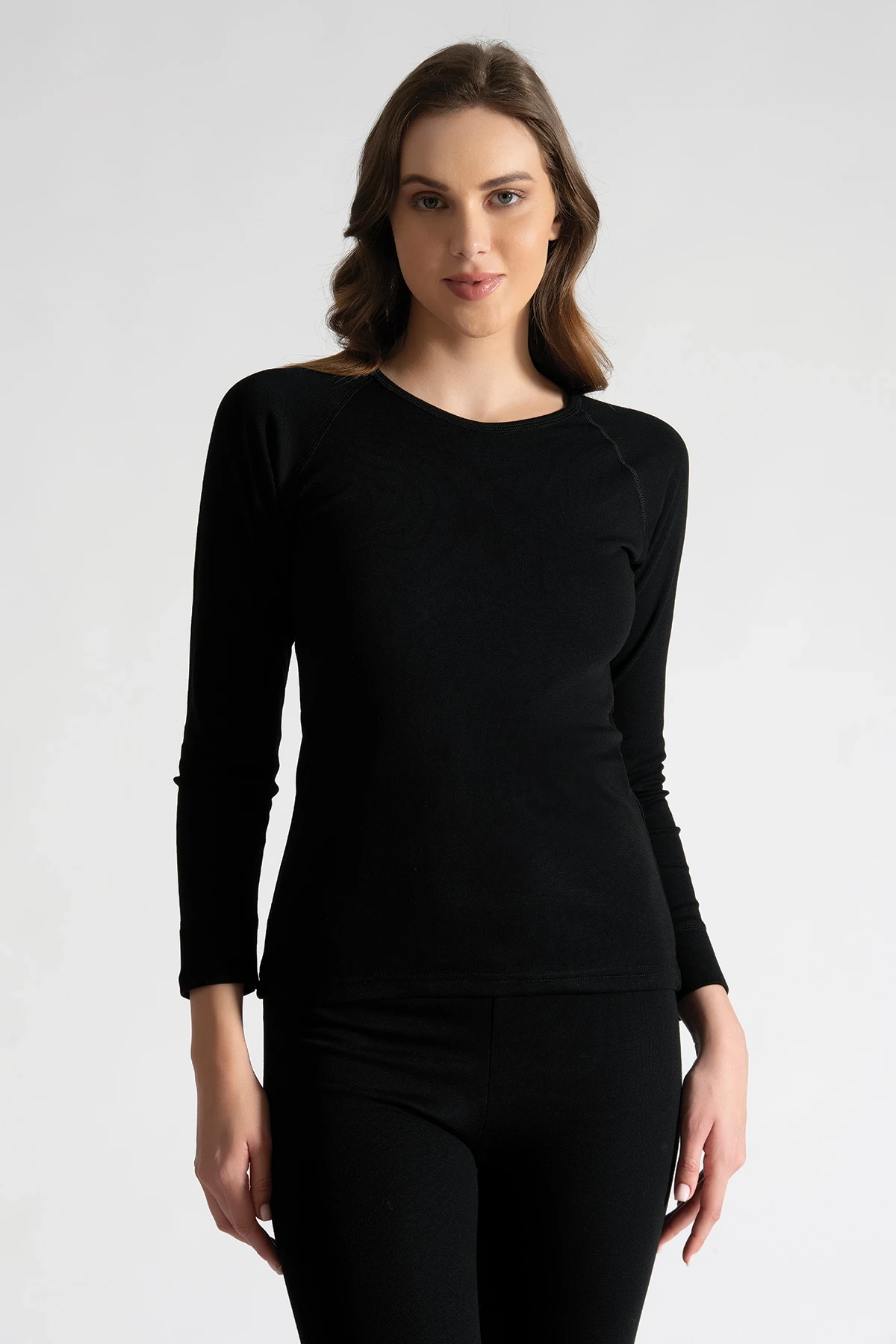 Toptan Import placeholder for ELT2706