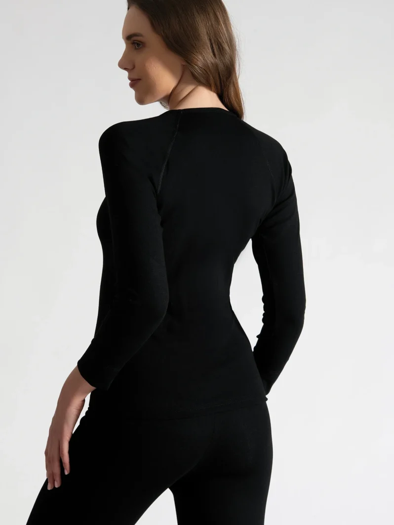 Toptan Import placeholder for ELT2706