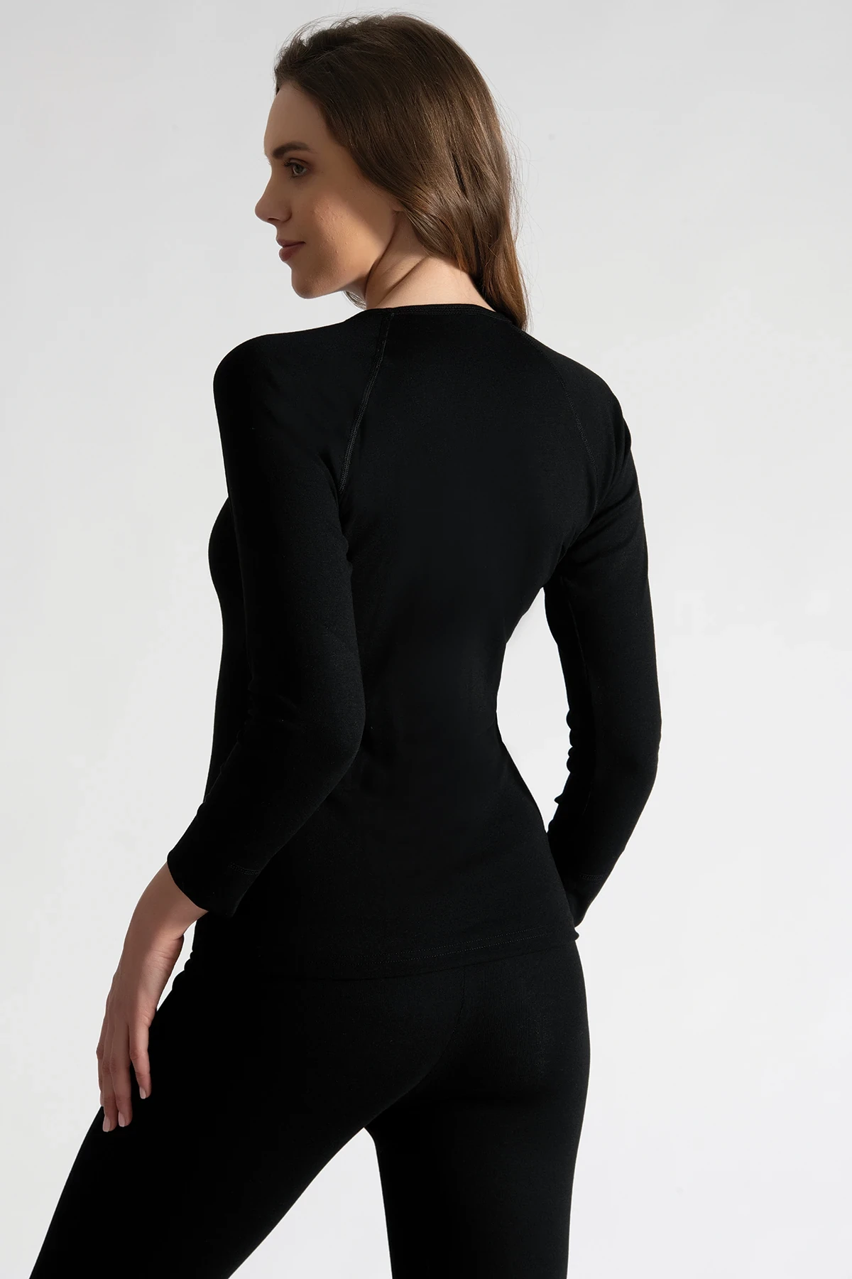Toptan Import placeholder for ELT2706