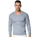 Toptan Import placeholder for GUMUS-4016