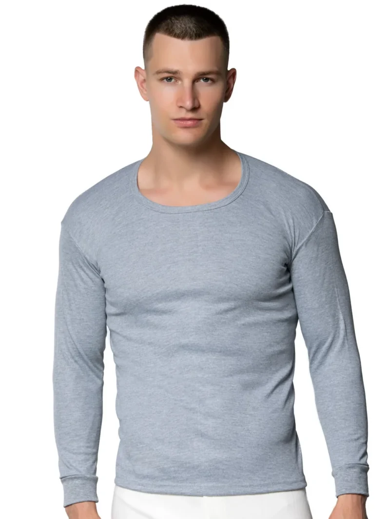 Toptan Import placeholder for GUMUS-4016