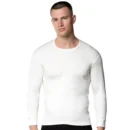 Toptan Import placeholder for GUMUS-4016