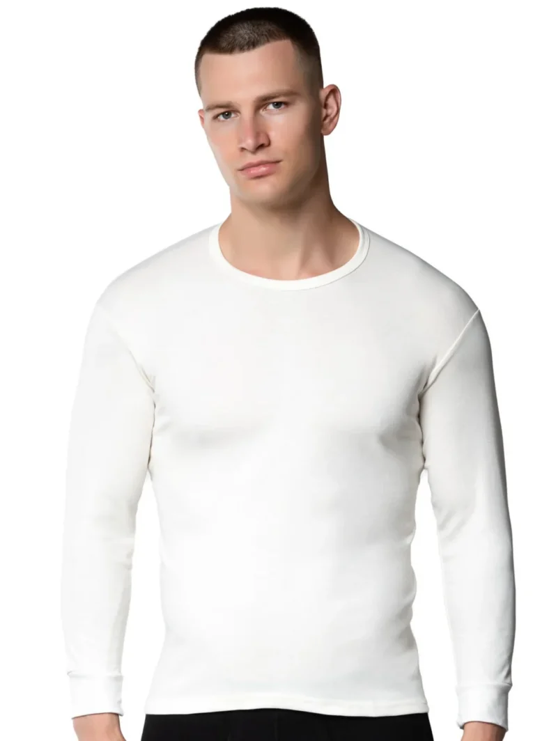 Toptan Import placeholder for GUMUS-4016