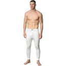 Toptan Import placeholder for GUMUS-4017