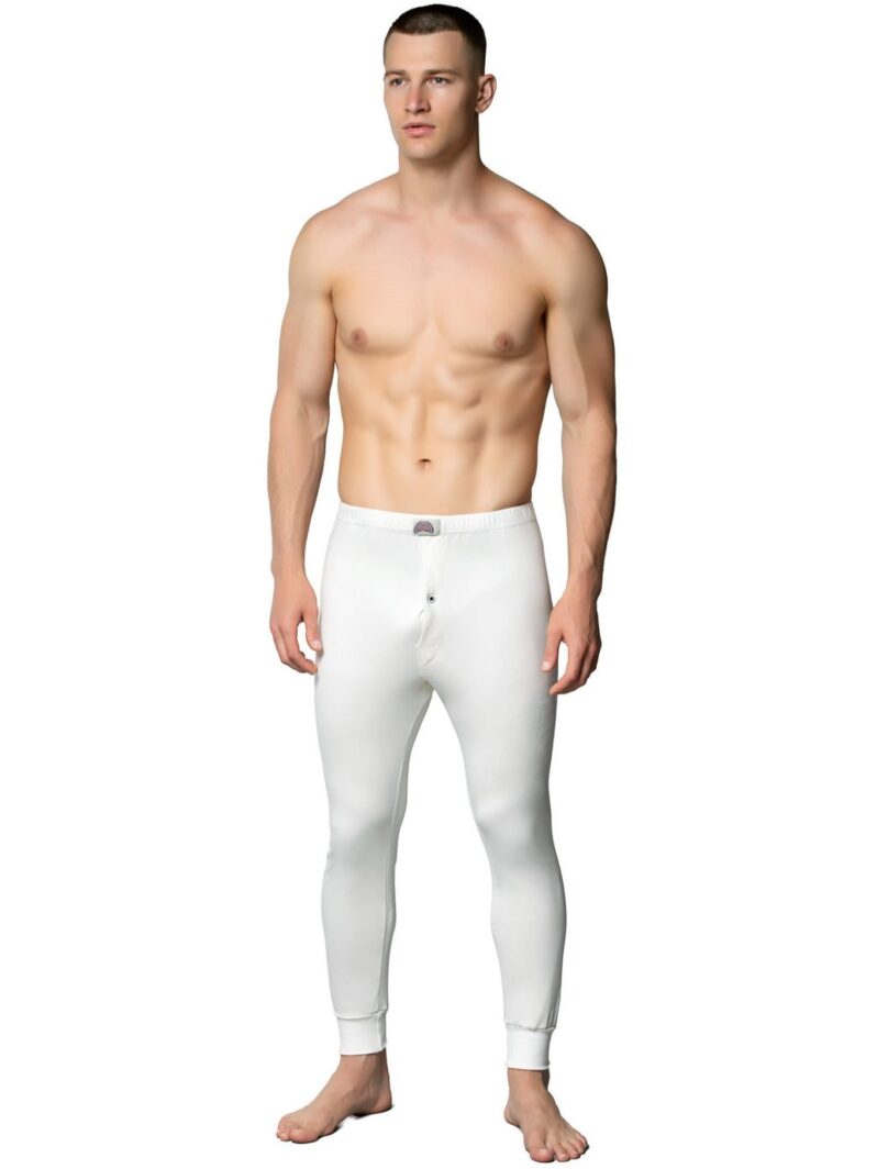 Toptan Import placeholder for GUMUS-4017