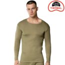 Toptan Import placeholder for GUMUS-4054