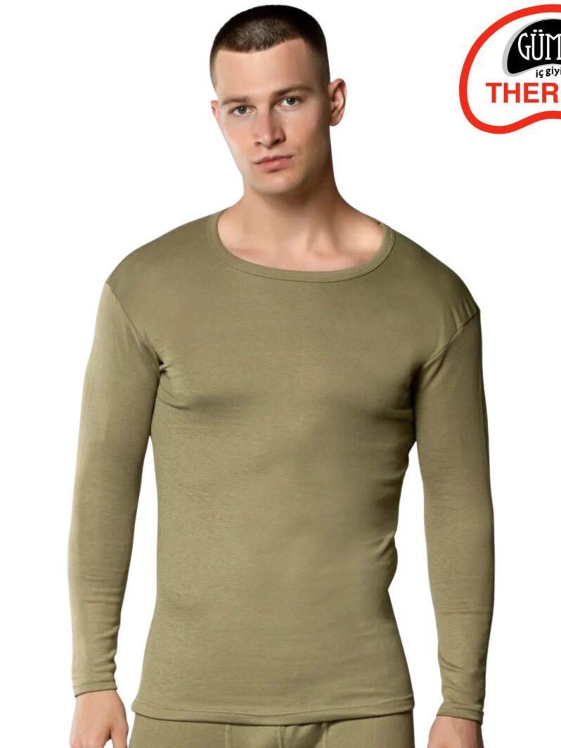 Toptan Import placeholder for GUMUS-4054