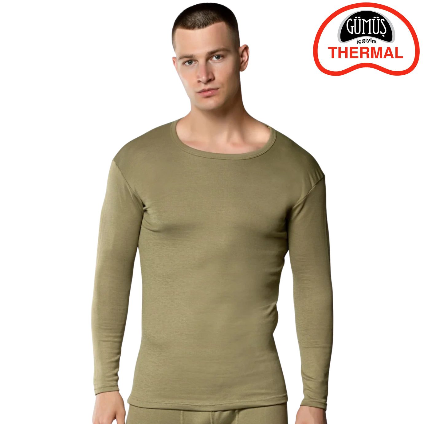 Toptan Import placeholder for GUMUS-4054