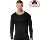 Toptan Import placeholder for GUMUS-4054