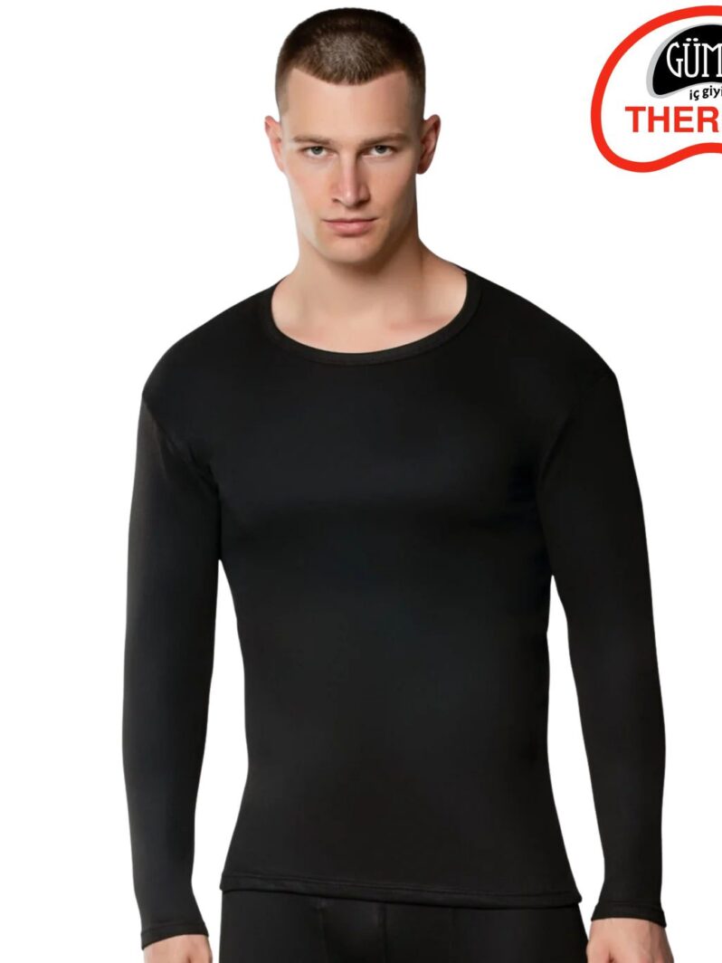 Toptan Import placeholder for GUMUS-4054