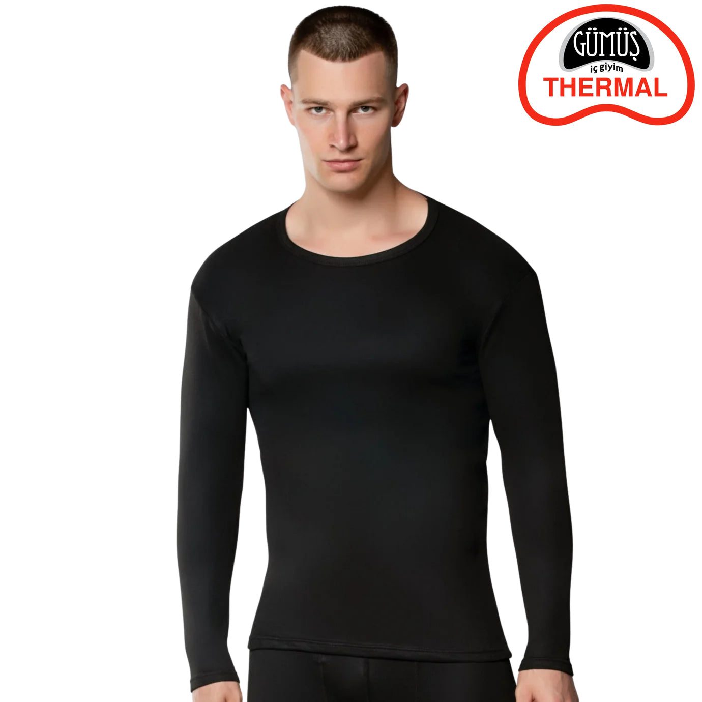 Toptan Import placeholder for GUMUS-4054