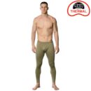 Toptan Import placeholder for GUMUS-4055