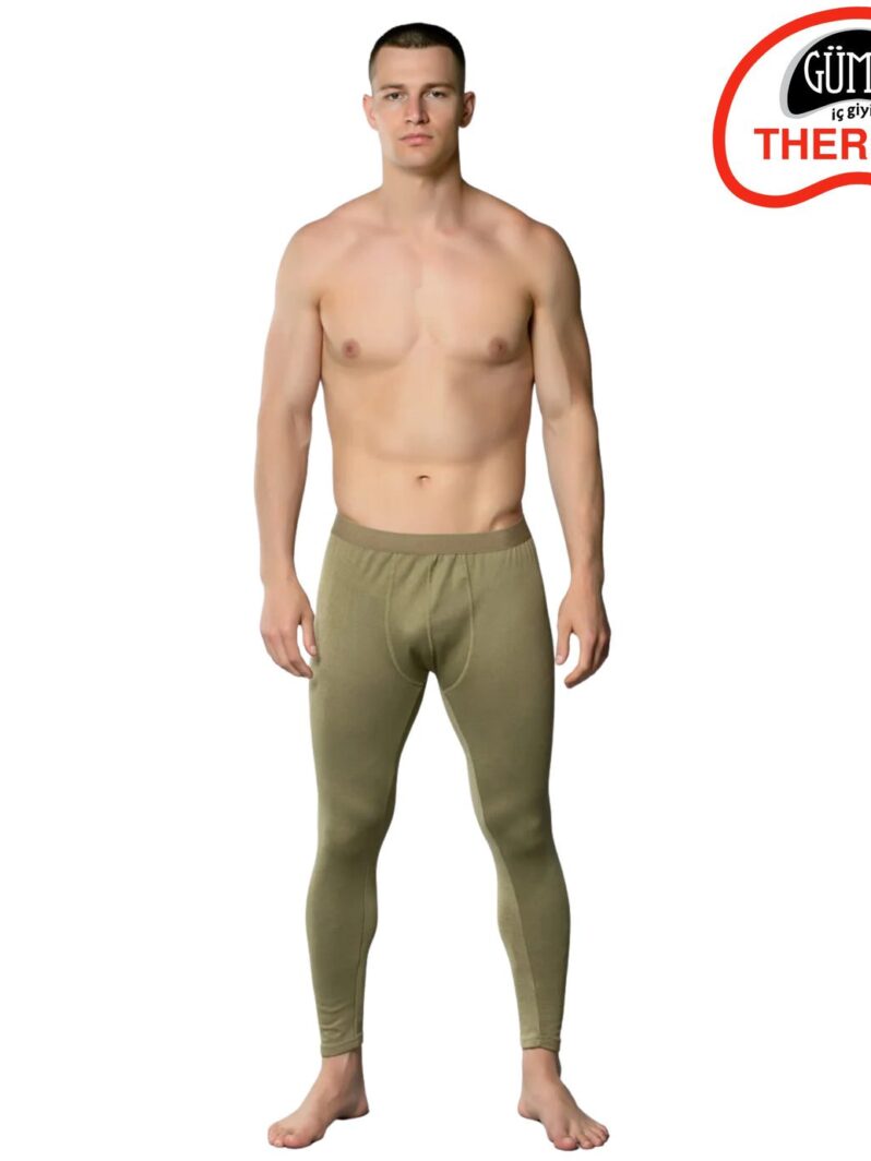 Toptan Import placeholder for GUMUS-4055
