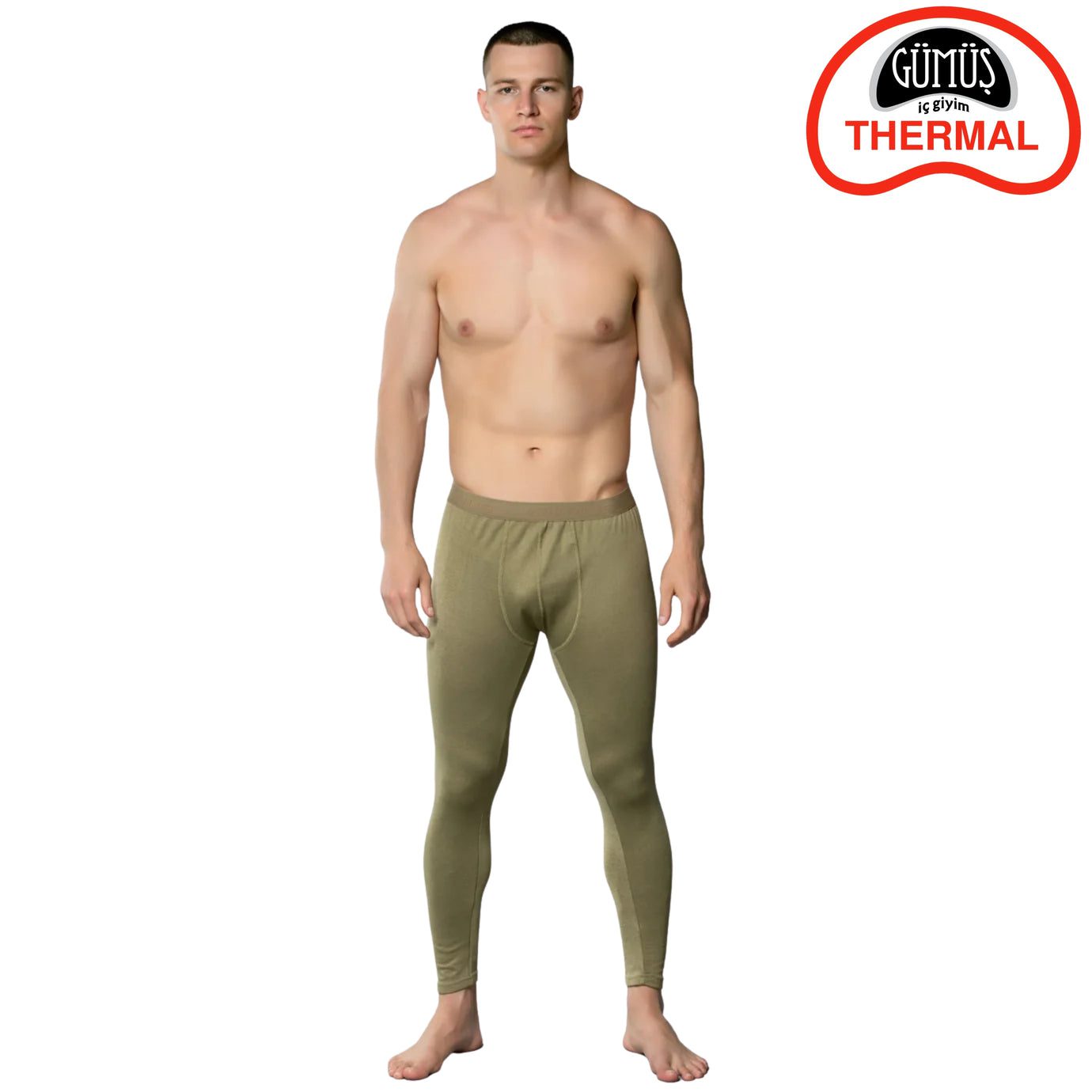 Toptan Import placeholder for GUMUS-4055