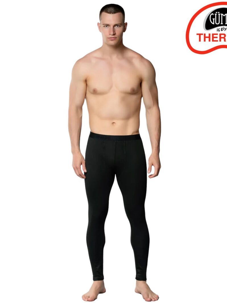 Toptan Import placeholder for GUMUS-4055