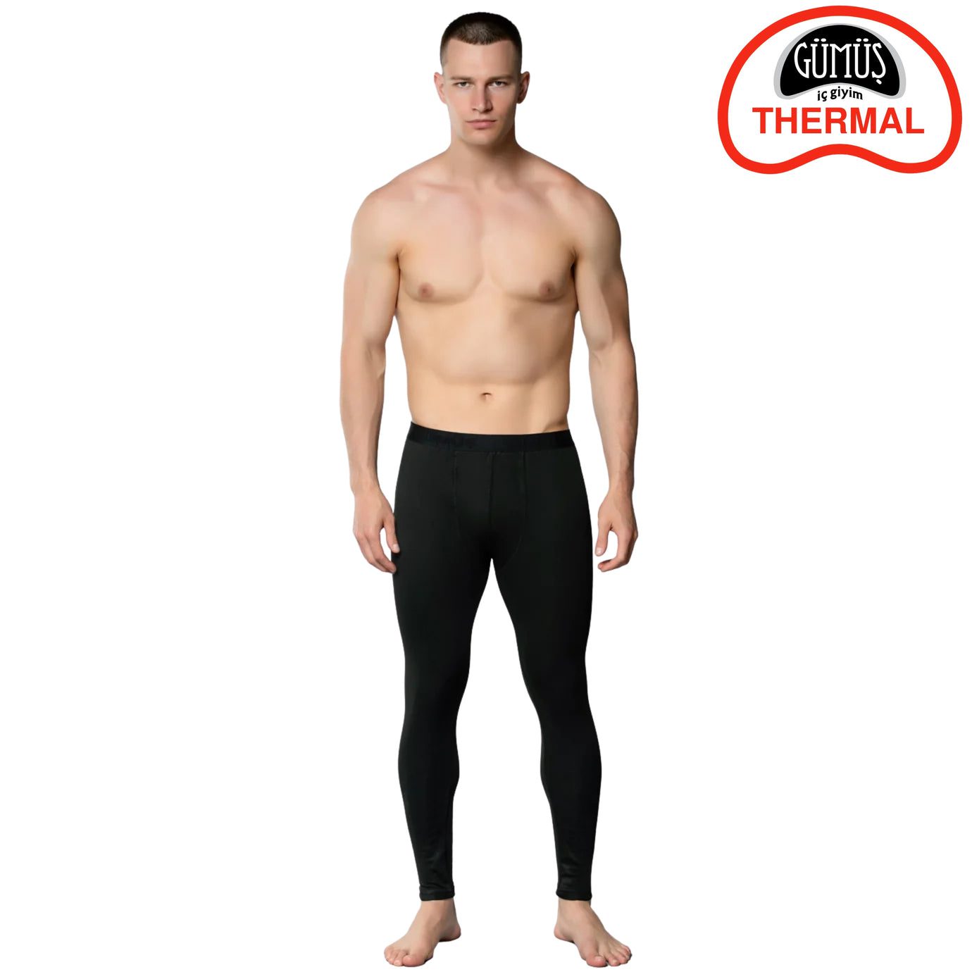 Toptan Import placeholder for GUMUS-4055