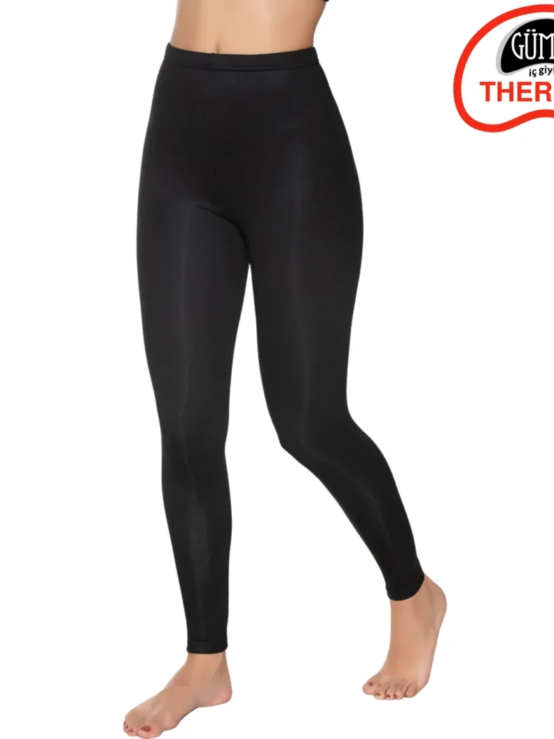 Toptan Import placeholder for GUMUS-4058