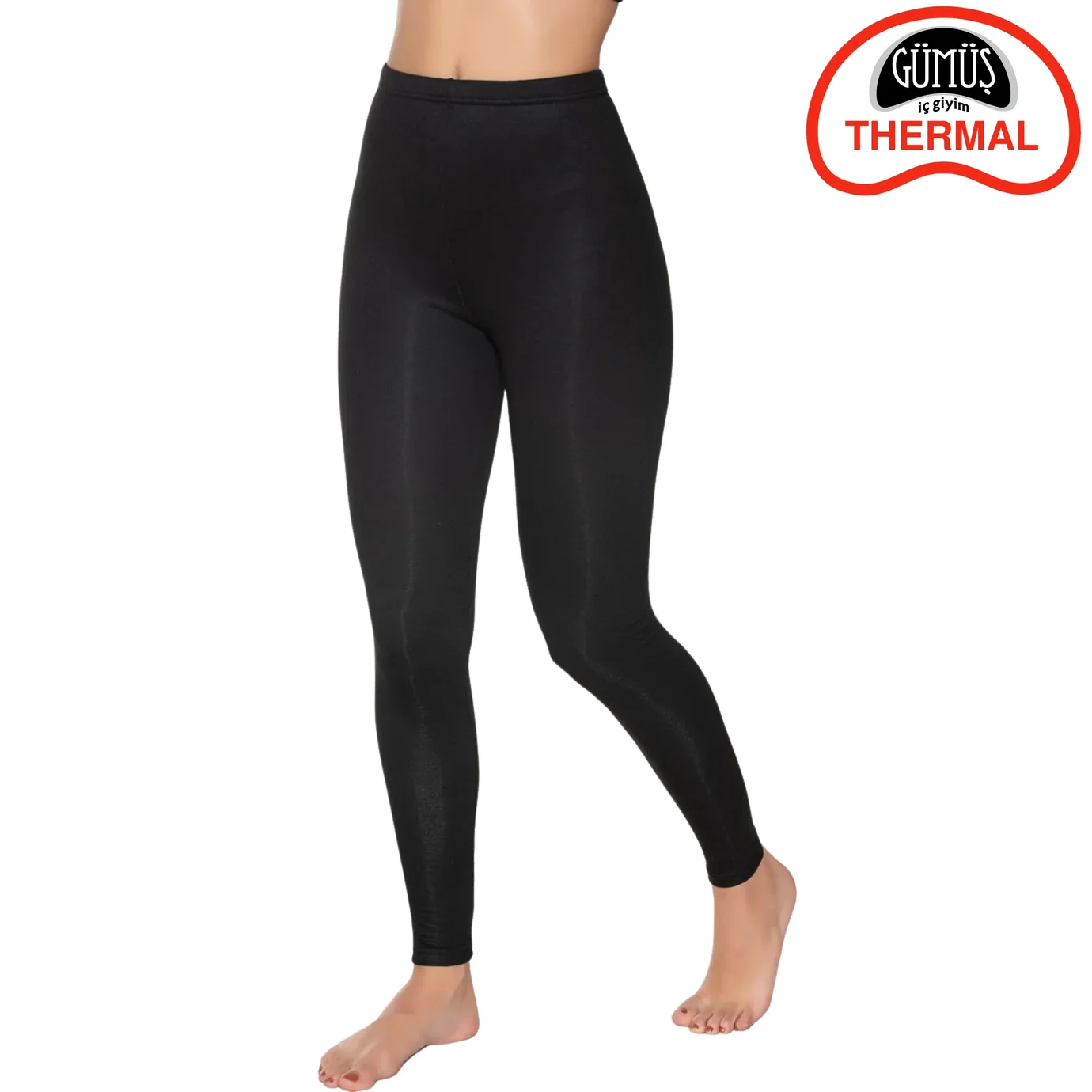Toptan Import placeholder for GUMUS-4058