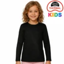 Toptan Import placeholder for GUMUS-4073-KIZ