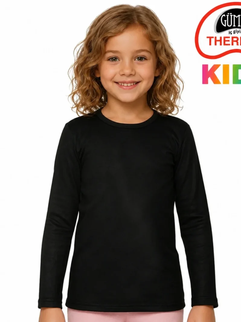 Toptan Import placeholder for GUMUS-4073-KIZ