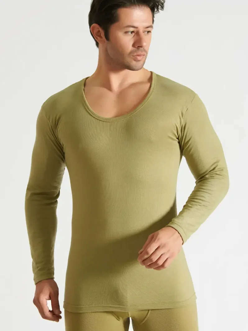 Toptan Import placeholder for TER0126