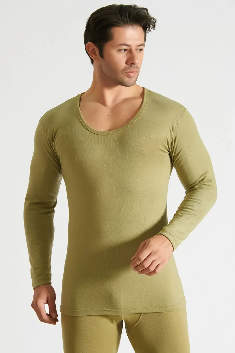 Toptan Import placeholder for TER0126