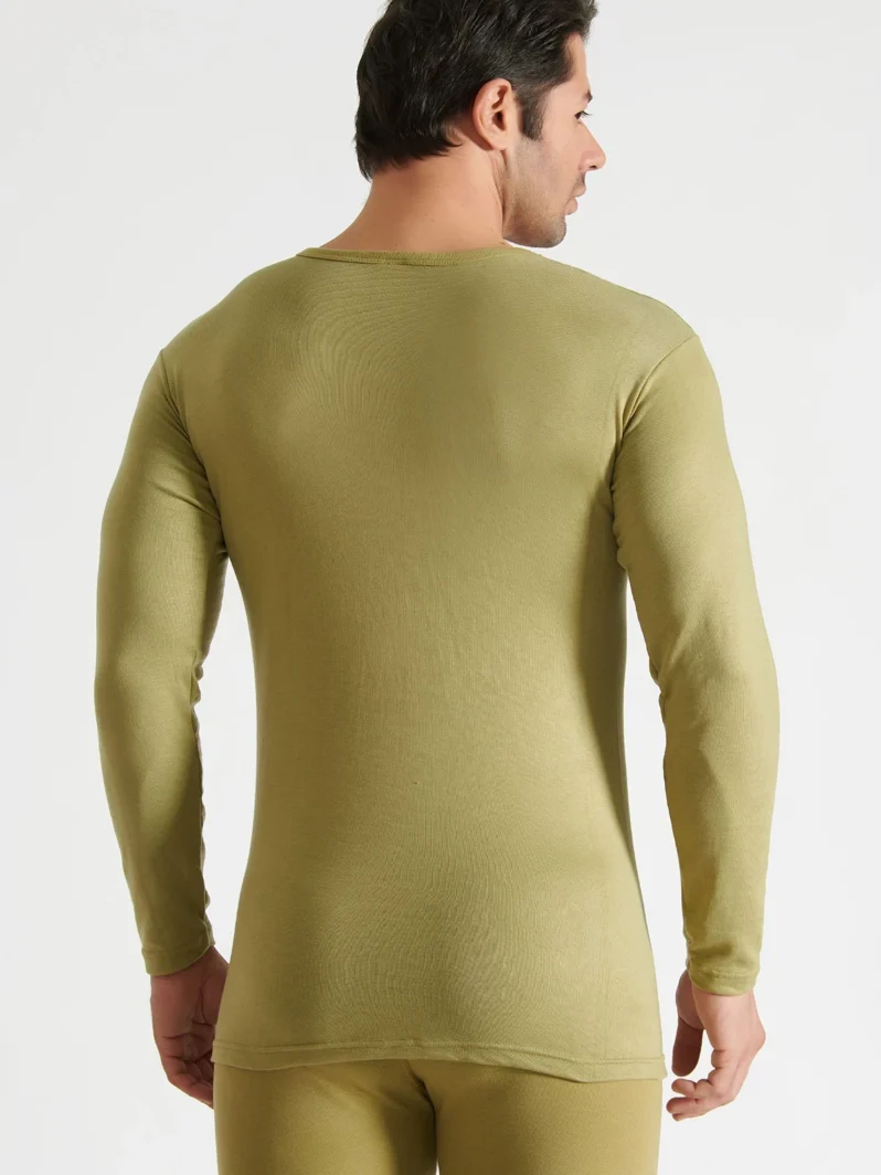 Toptan Import placeholder for TER0126