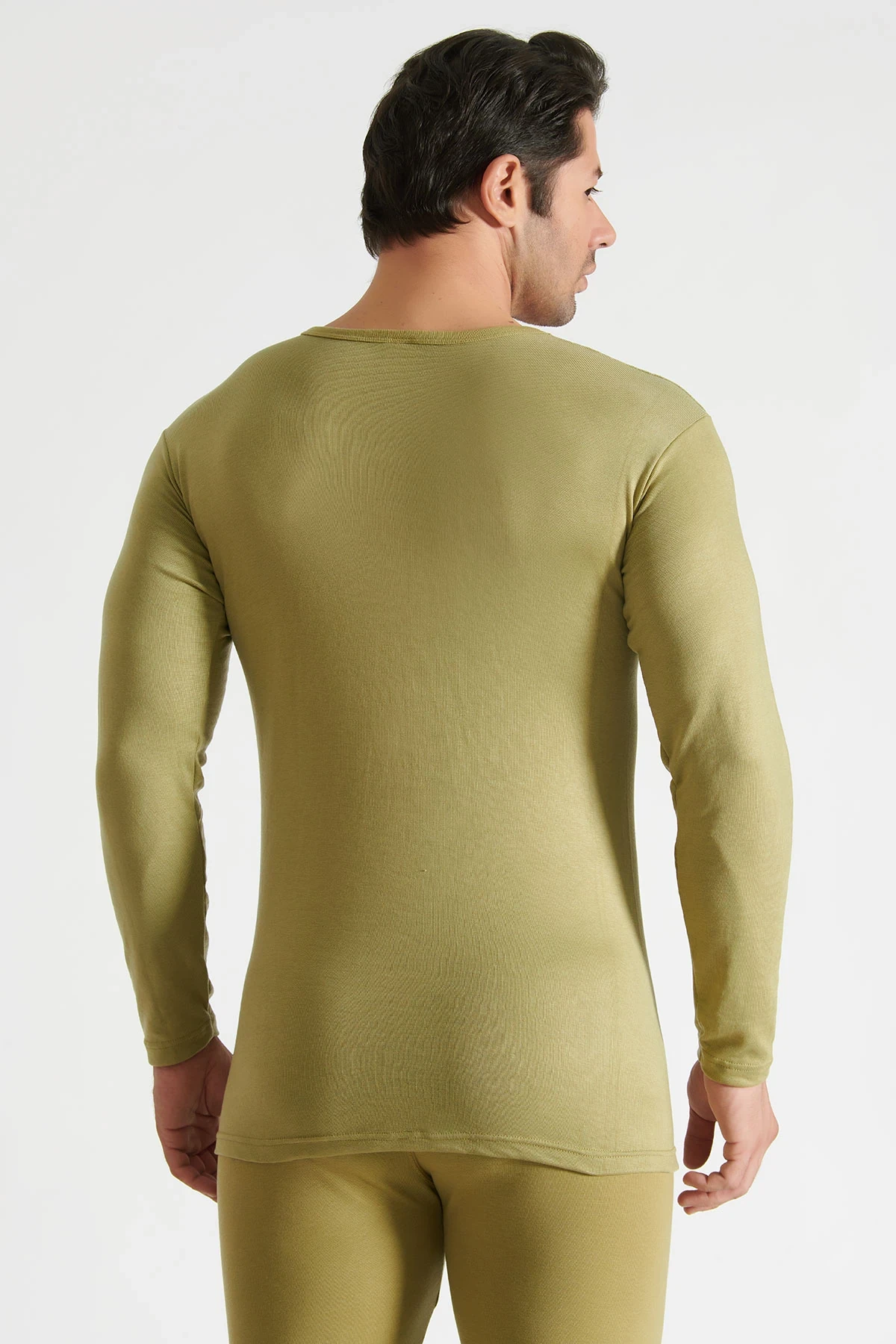 Toptan Import placeholder for TER0126