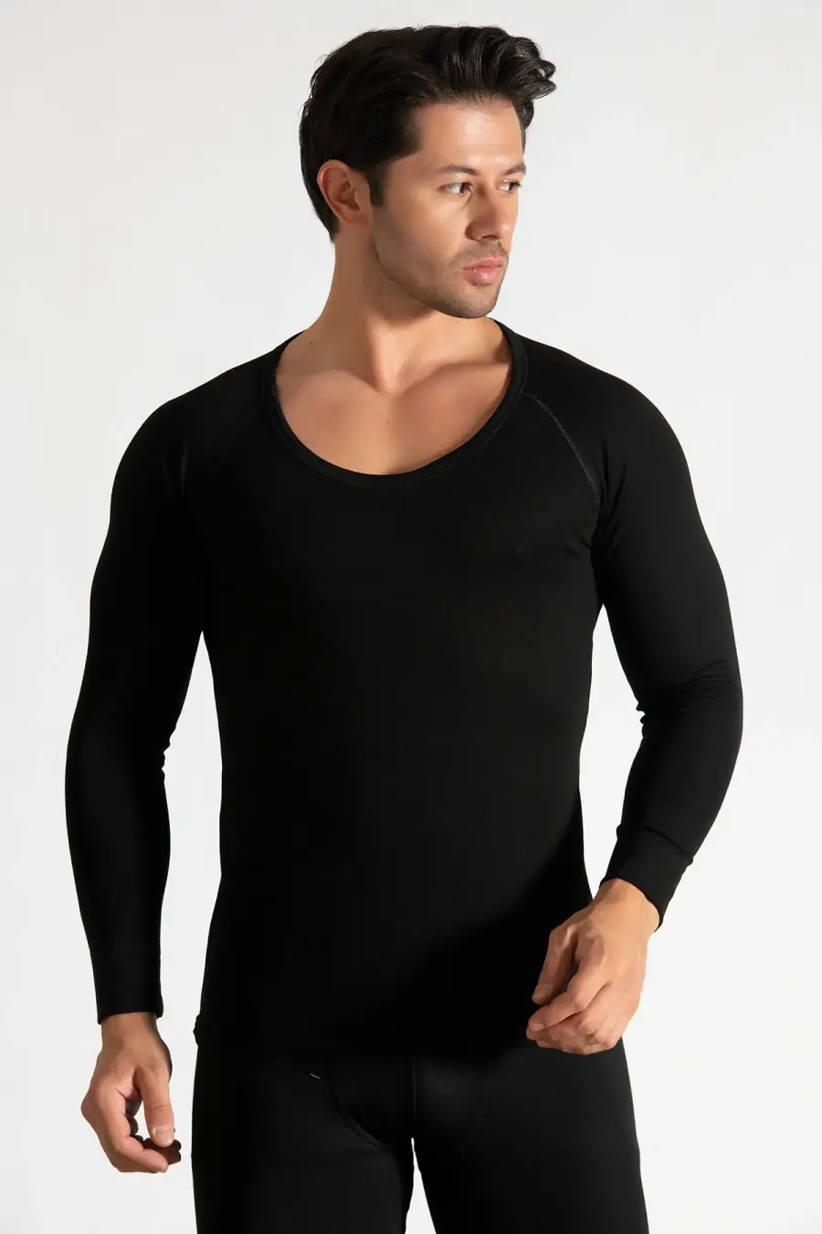 Toptan Import placeholder for TER0126