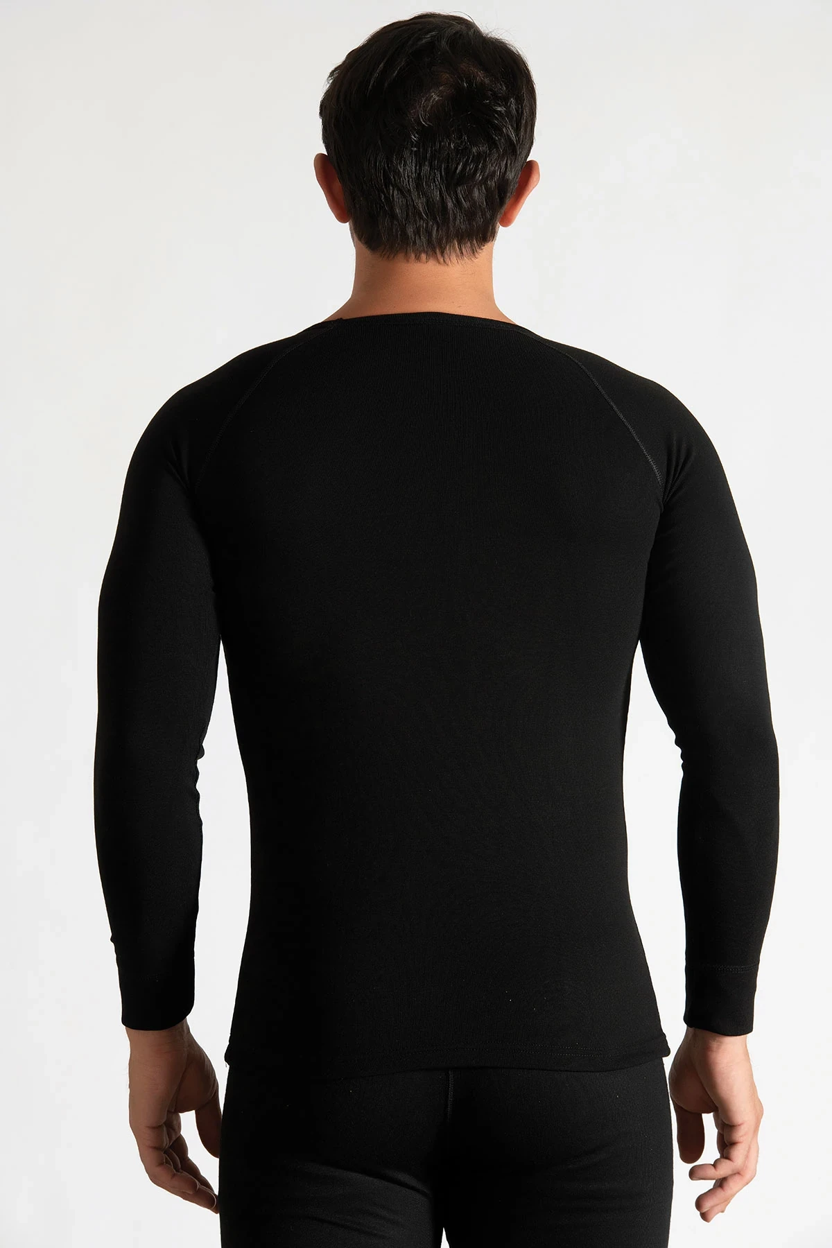 Toptan Import placeholder for TER0126