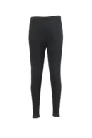 Toptan Import placeholder for TKC0835