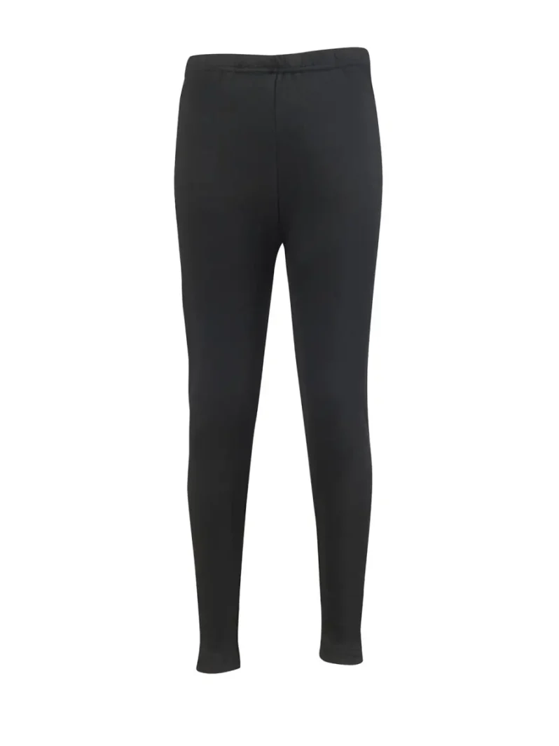 Toptan Import placeholder for TKC0835