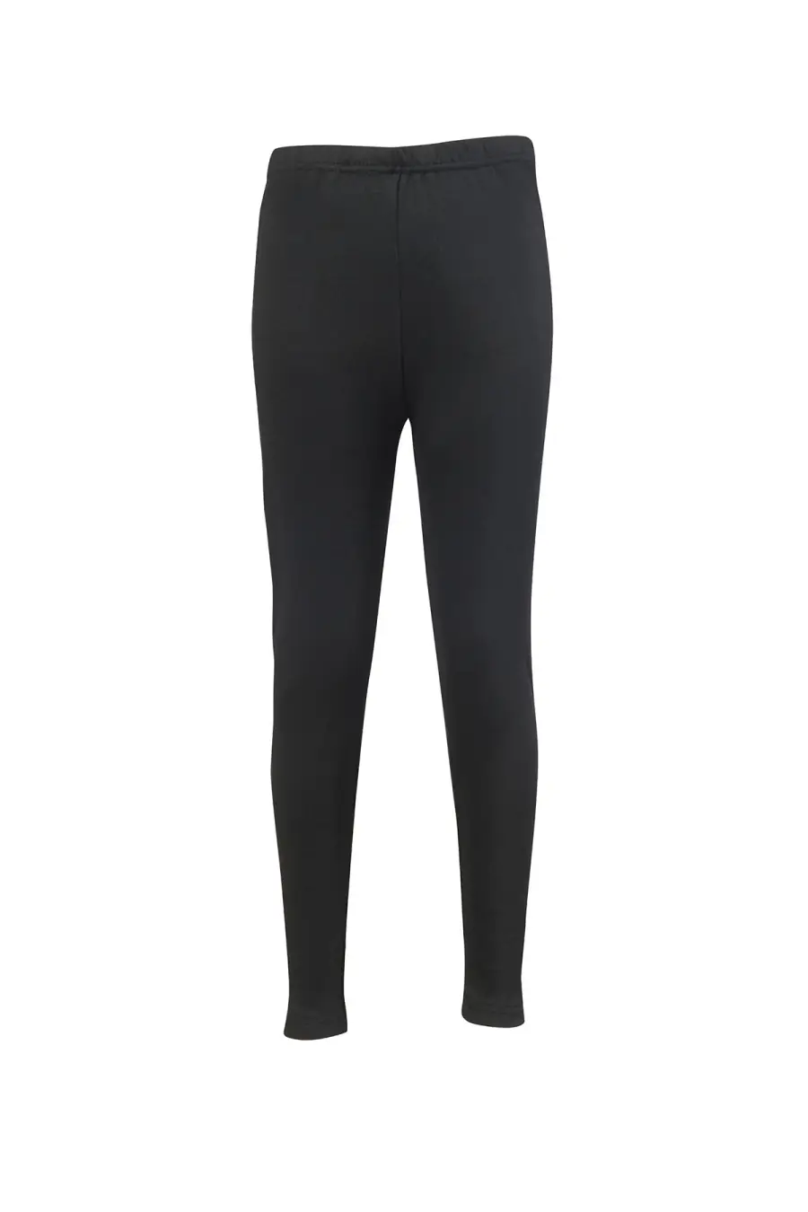 Toptan Import placeholder for TKC0835