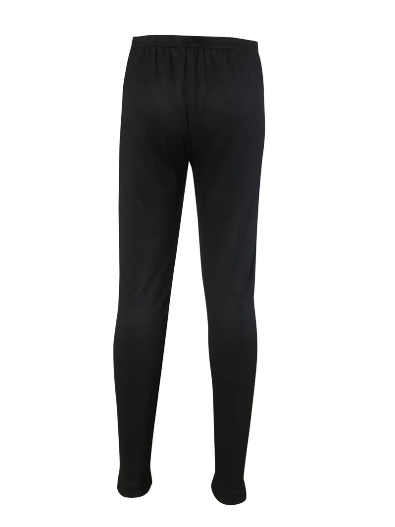 Toptan Import placeholder for TKC0835