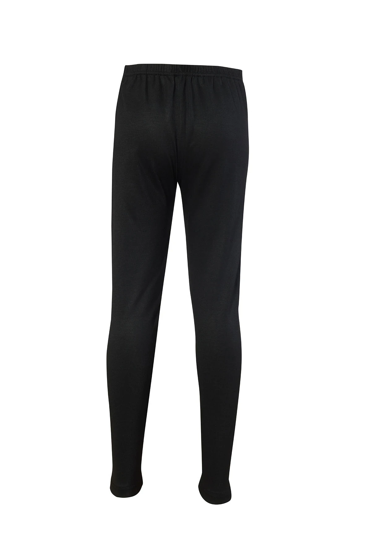 Toptan Import placeholder for TKC0835