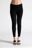 Toptan Import placeholder for TKD0166