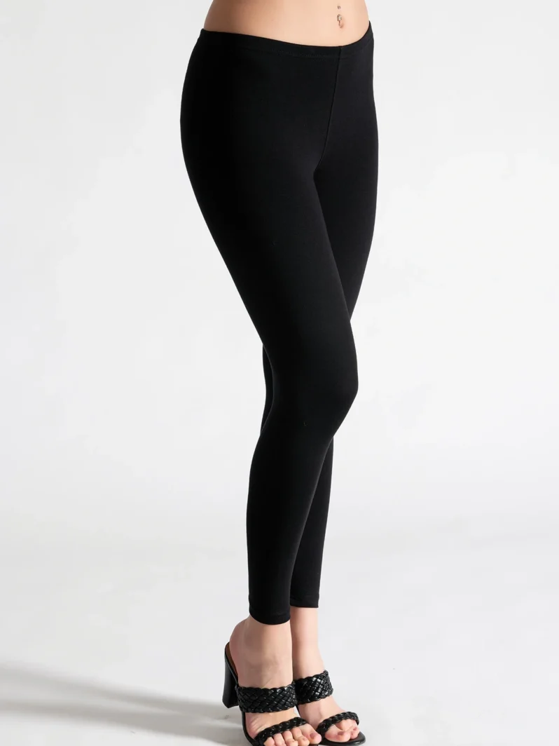Toptan Import placeholder for TKD0166