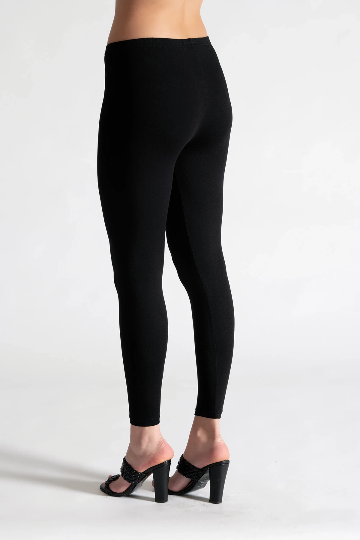 Toptan Import placeholder for TKD0166